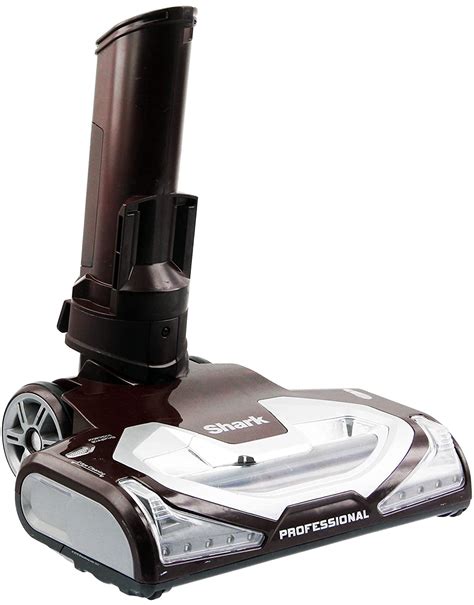 shark lift-around vacuum parts|shark upright vacuum cleaner parts.